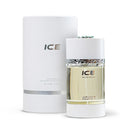 Ice Perfume Unisex By Al Majed Oud Perfume - Perfumes600