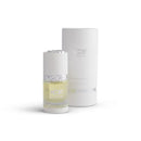 Ice Perfume Unisex By Al Majed Oud Perfume - Perfumes600