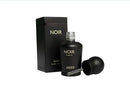 Noir Perfume Unisex By Al Majed Oud Perfume For Unisex