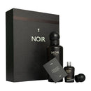Noir Perfume Unisex By Al Majed Oud Perfume For Unisex