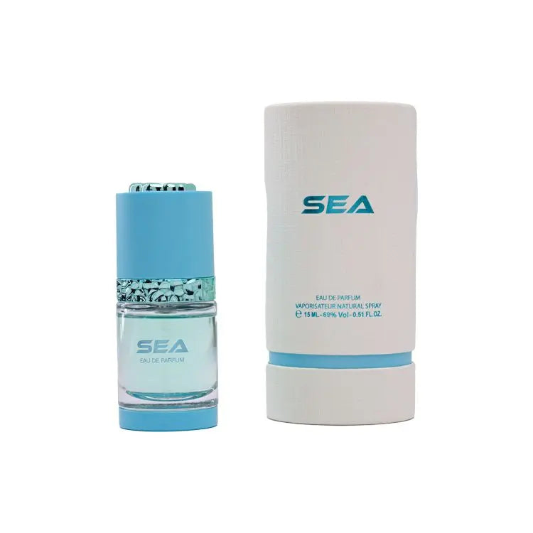 Sea Perfume By Al Majed Oud Perfume For Unisex