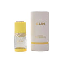 Sun Perfume Unisex By Al Majed Oud Perfumes For Unisex