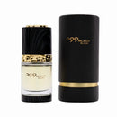 Wood Black Perfume Unisex By Al Majed Oud Perfumes For Unisex