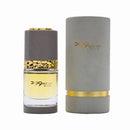 Wood Gray Perfume Unisex By Al Majed Oud Perfumes For Unisex