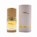 Wood White Perfume Unisex By Al Majed Oud Perfume For Unisex