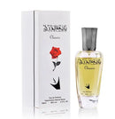 Ba'eat AlWarrd Classic Perfume 100ml By Oud Elite Perfumes - Perfumes600