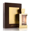 C - Style Gold Perfume For Women 100ml By Oud Elite Perfume - Perfumes600