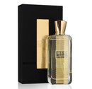 Duo Gold Perfume 100ml By Oud Elite Perfumes - Perfumes600