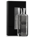 Duo Silver Perfume 100ml By Oud Elite Perfumes - Perfumes600