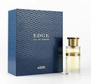 Edge Gold Perfume 100ml By Oud Elite Perfume - Perfumes600