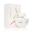 Nawaem For Her Perfume 100ml by Oud Elite Perfume - Perfumes600