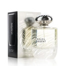 Soleil Silver Perfume 100ml For Men By Oud Elite Perfumes - Perfumes600