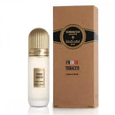 French Tobacco 200ml By Ibraheem Al Qurashi Perfume - Ibraq Perfumes - Perfumes600