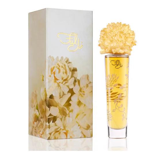 Ful Perfume Spray Women 100ml By Junaid Perfume - Perfumes600