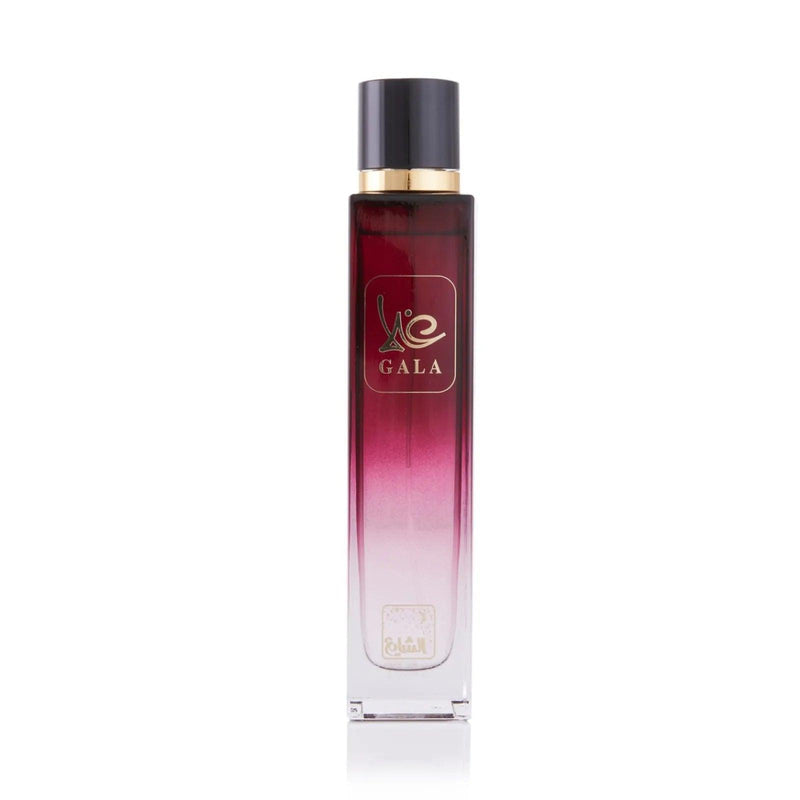 Gala Perfume 100 ml For Unisex By Al Shaya Perfumes - Perfumes600