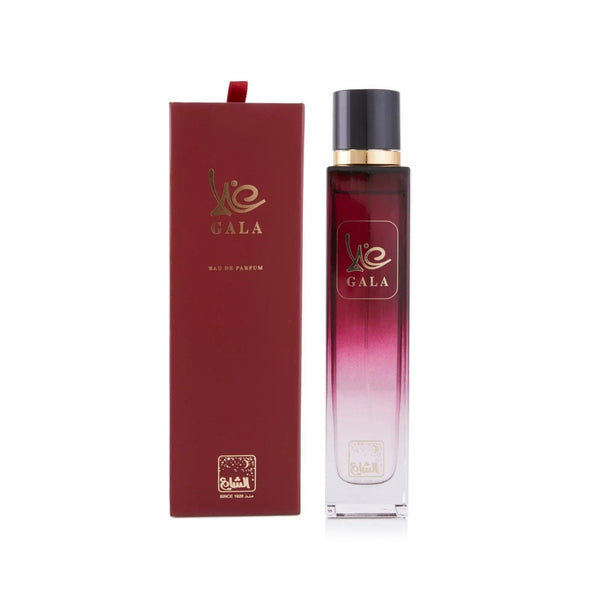 Gala Perfume 100 ml For Unisex By Al Shaya Perfumes - Perfumes600