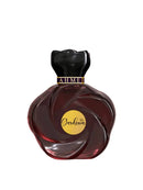 Gardenia Perfume 75ml Unisex By Ahmed Al Maghribi Perfumes - Perfumes600