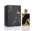 Ghaifae Arabic Oil For Unisex 24 ML By Junaid Perfume - Perfumes600