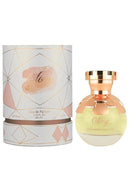 Glory Perfume 75ml Unisex By Ahmed Al Maghribi Perfumes - Perfumes600