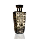 Gold Moukhalat Teeba Perfume 100ml Mecca Perfumes - Perfumes600