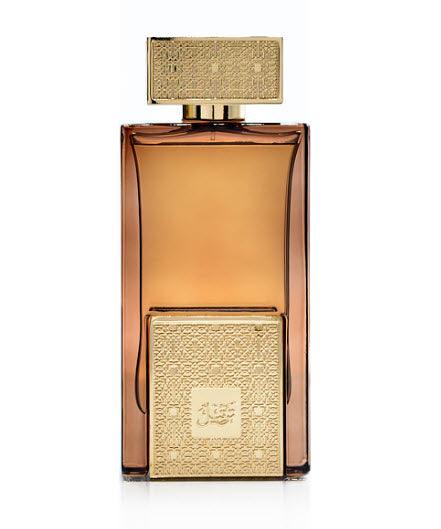 Gold Tartiel Perfume For Unisex 75ml By Arabian Oud Perfumes I Tarteel - Perfumes600