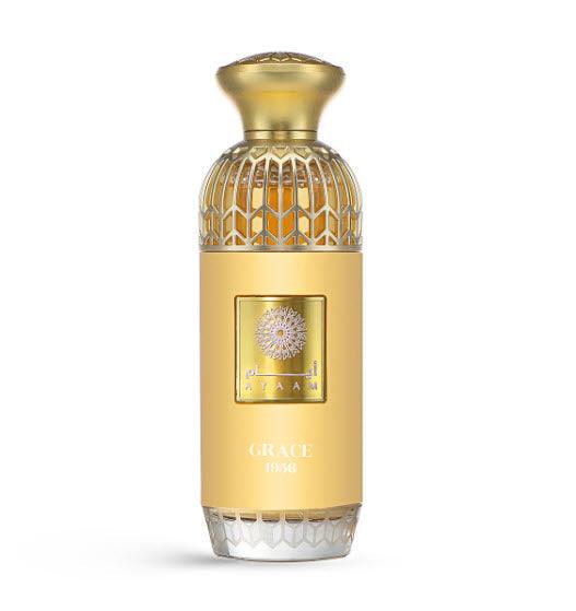 Grace 1956 Eau De Parfum 250ml Unisex by Ayaam Perfume - Perfumes600