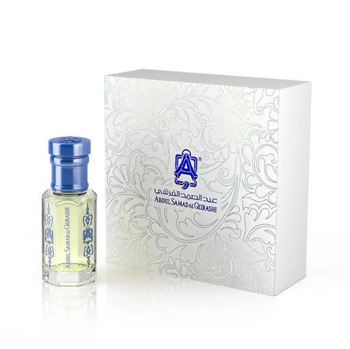 Grape Musk Oil By Abdul Samad Al Qurashi Perfumes - Perfumes600