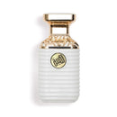 Haiba White Perfume 75ml Unisex By Al Majed Perfume - Perfumes600