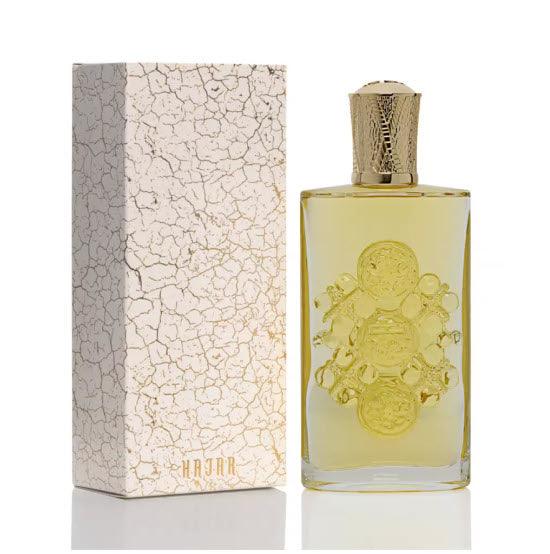 Hajar Perfume For Unisex 130 ML By Junaid Perfumes - Perfumes600