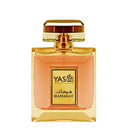 Hamasat 100ml Unisex By Yas Perfumes - Perfumes600