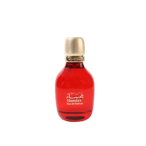 Hamsaa Perfume 100ml Amal Al Kuwait Perfumes - Perfumes600