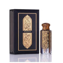 Hanaya Perfume For Unisex 45 ML By Junaid Perfume - Perfumes600