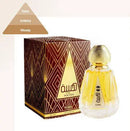 Hayba Spray Perfume Spray 80ml By Ajmal Perfume - Perfumes600