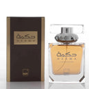 Hekma Women's Perfume 100 ml By Al Shaya Perfumes - Perfumes600