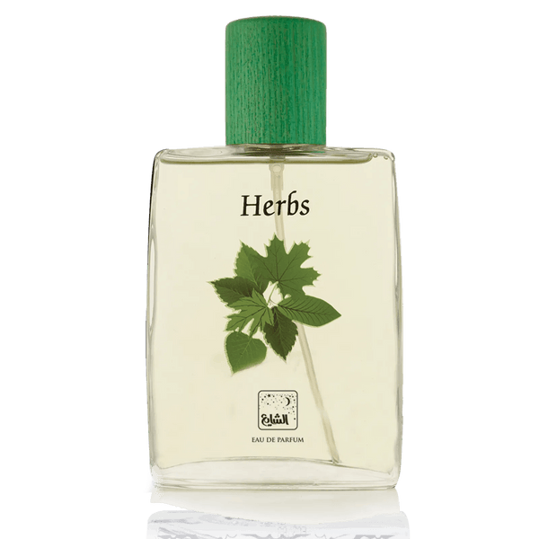 Herbs Room Freshener 250 ml By Al Shaya Perfumes - Perfumes600