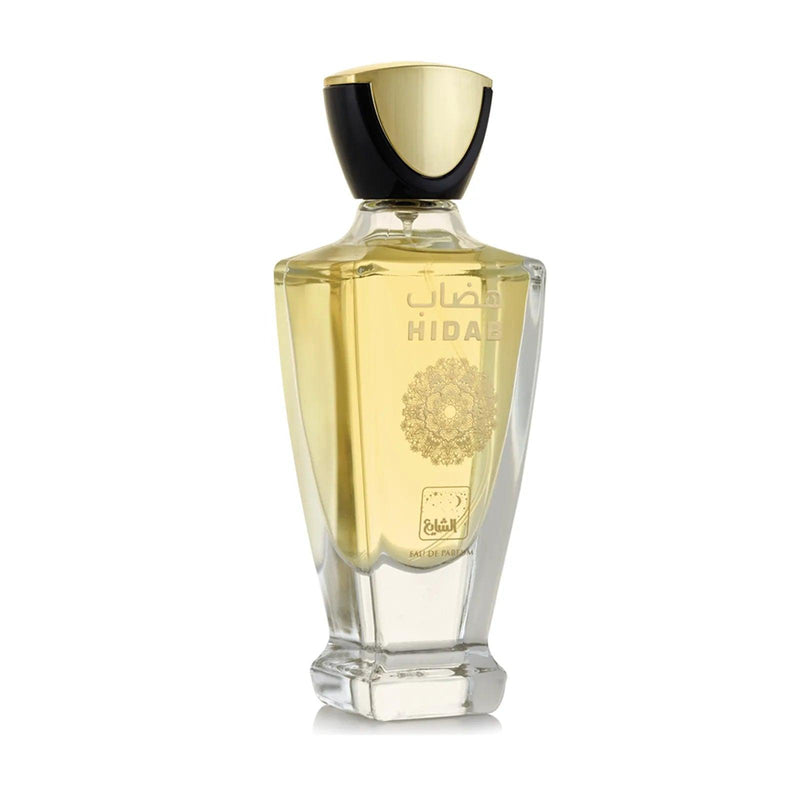 Hidab Perfume 100ml For Unisex By Al Shaya Perfumes - Perfumes600