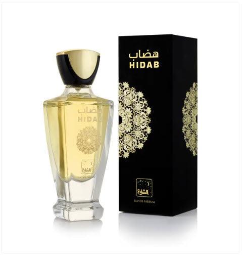 Hidab Perfume 100ml For Unisex By Al Shaya Perfumes - Perfumes600