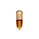Hindi Oud Mubakhar Oil 3ml Amal Al Kuwait Perfumes - Perfumes600