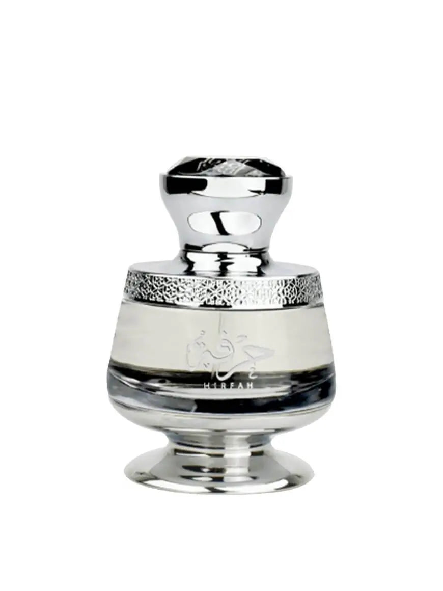 Hirfah Perfume 75ml Unisex By Ahmed Al Maghribi - Perfumes600