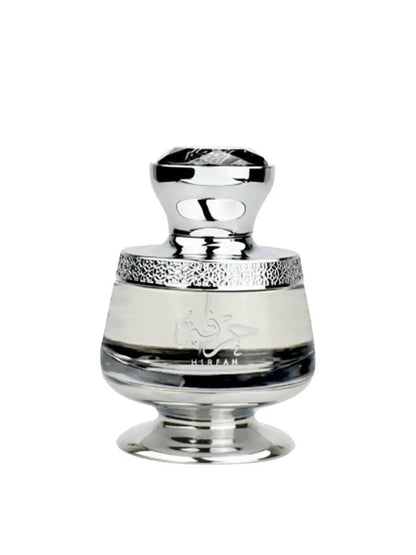 Hirfah Perfume 75ml Unisex By Ahmed Al Maghribi - Perfumes600