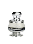 Hirfah Perfume 75ml Unisex By Ahmed Al Maghribi - Perfumes600