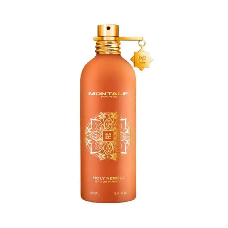 Holy Neroli Montale Perfumes 100 ML - Perfumes600
