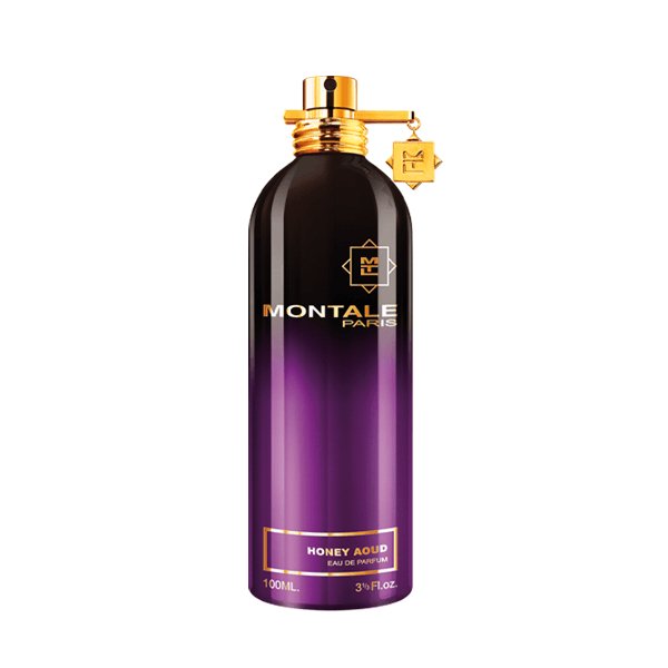 Honey Oud Montale Perfumes 100 ML - Perfumes600