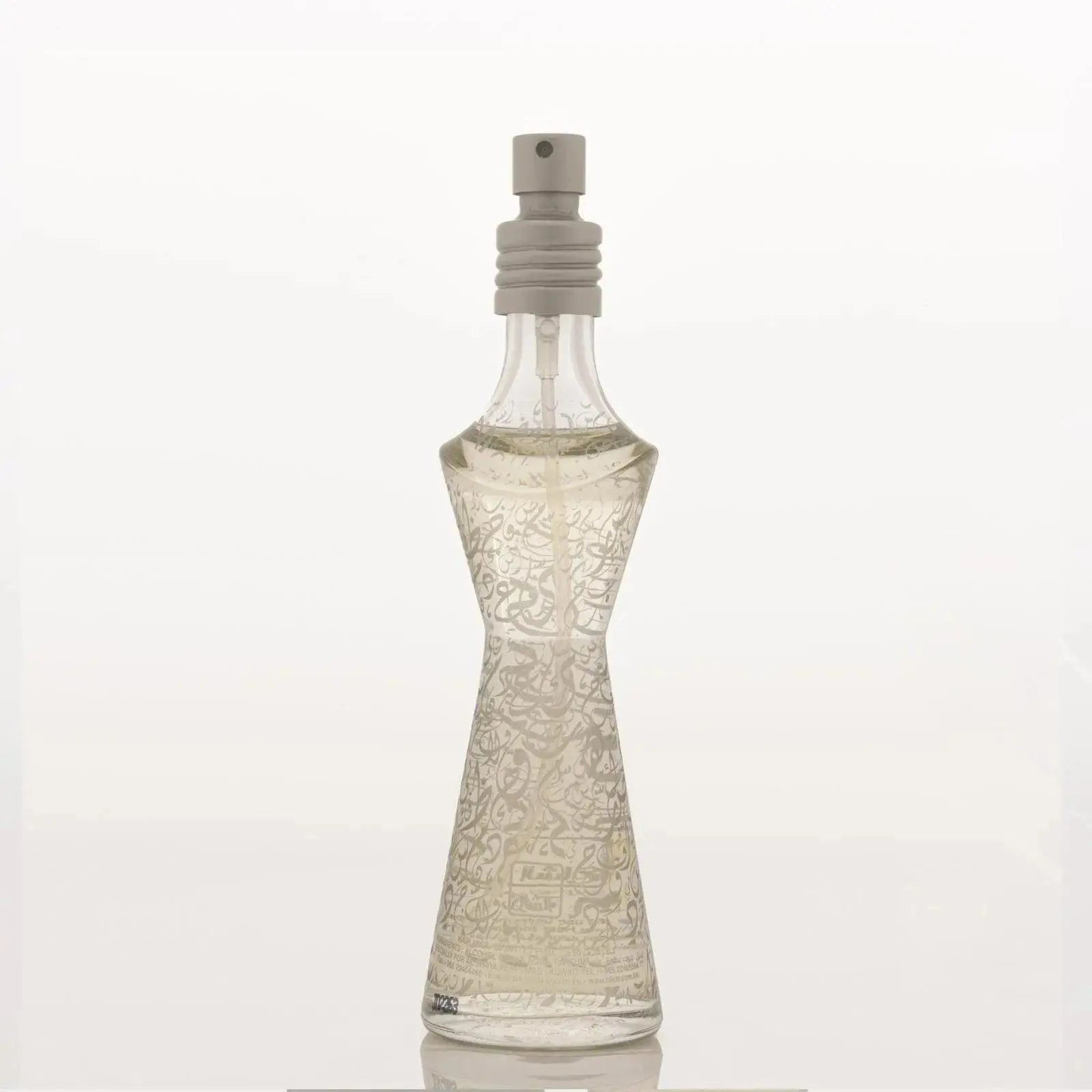 Horof Hair Mist 50 ml By Al Shaya Perfumes - Perfumes600