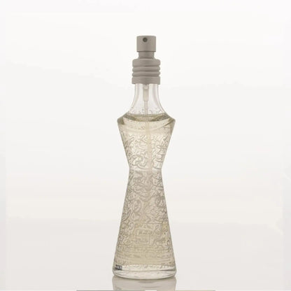 Horof Hair Mist 50 ml By Al Shaya Perfumes - Perfumes600
