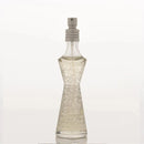 Horof Hair Mist 50 ml By Al Shaya Perfumes - Perfumes600