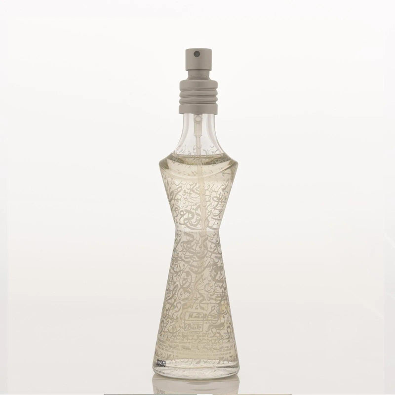 Horof Hair Mist 50 ml By Al Shaya Perfumes - Perfumes600