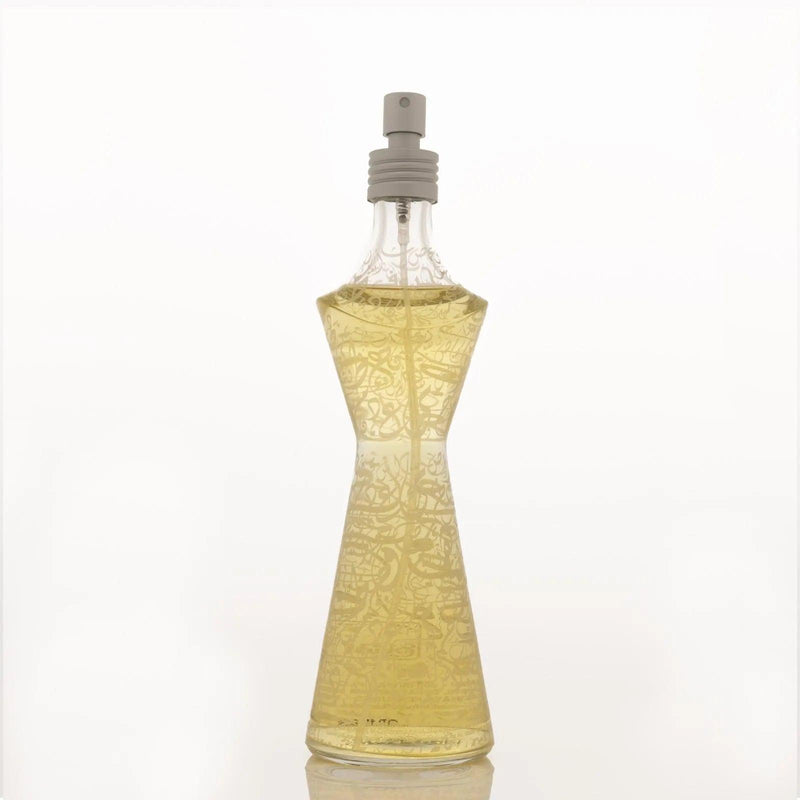 Horof Perfume For Unisex 200 ml By Al Shaya Perfume - Perfumes600