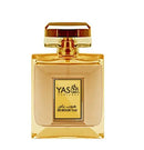 Huboob 100ml Unisex By Yas Perfume - Perfumes600