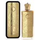 Huroof Collection - Noon Eau De Parfum 80ml Unisex By Dar Al teeb Perfume - Perfumes600